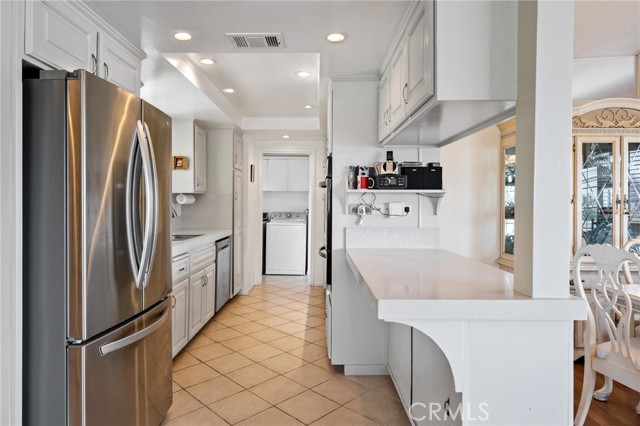 2047 Macarthur Street, Rancho Palos Verdes, California 90275, 4 Bedrooms Bedrooms, ,1 BathroomBathrooms,Residential,Sold,Macarthur,PV21118320