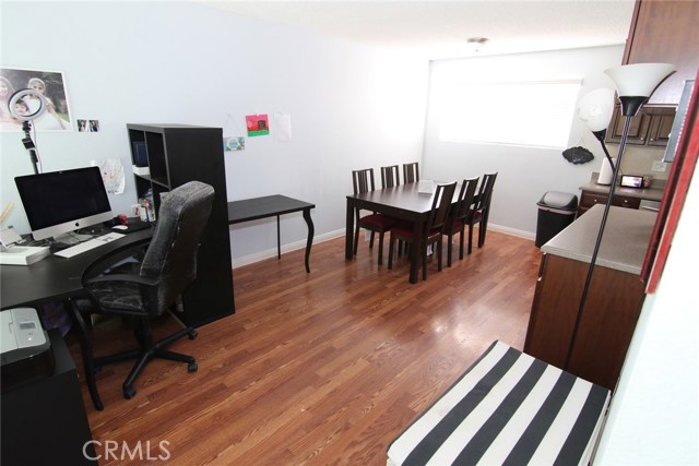 2 Bed Home for Sale in Burbank, California