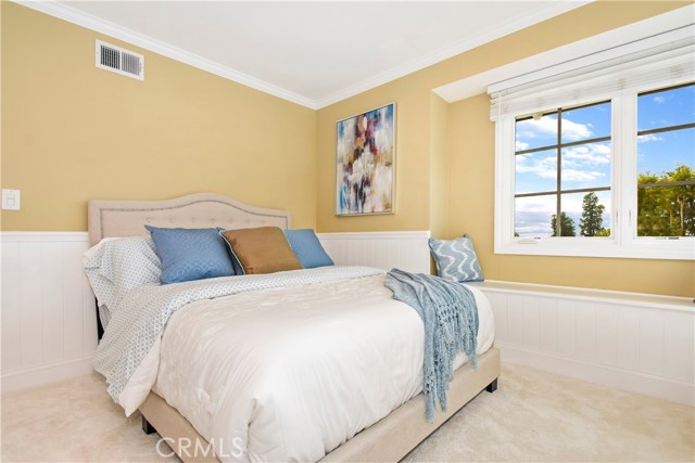 5648 Whitecliff Drive, Rancho Palos Verdes, California 90275, 4 Bedrooms Bedrooms, ,3 BathroomsBathrooms,Residential,Sold,Whitecliff,PV19223887