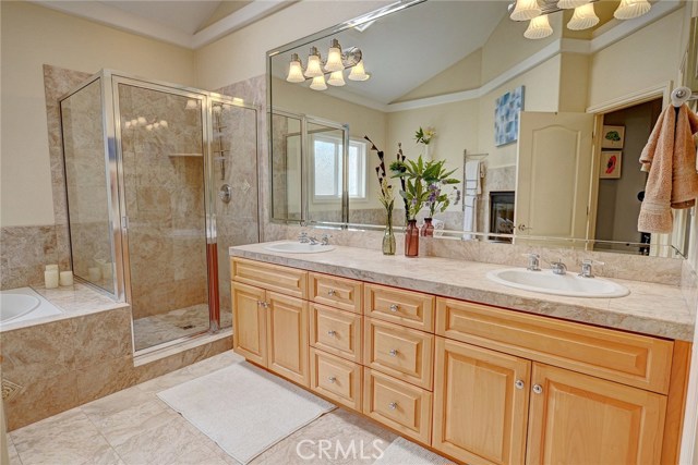 2110 Graham Avenue, Redondo Beach, California 90278, 4 Bedrooms Bedrooms, ,2 BathroomsBathrooms,Residential,Sold,Graham,SB17177228