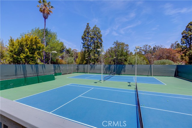 3603 Fox Ridge Lane, Rolling Hills Estates, California 90274, 3 Bedrooms Bedrooms, ,1 BathroomBathrooms,Residential,Sold,Fox Ridge,SB21089177