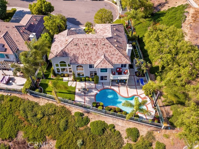 Photo of 95 Bell Canyon Drive, Rancho Santa Margarita, CA 92679