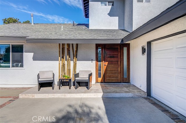 6141 Kelley Circle Huntington Beach, CA, 92647 | Beautiful Photos 6141 Kelley Circle