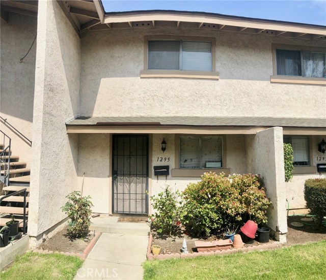 Photo of 1295 N Kraemer Boulevard #23, Placentia, CA 92870