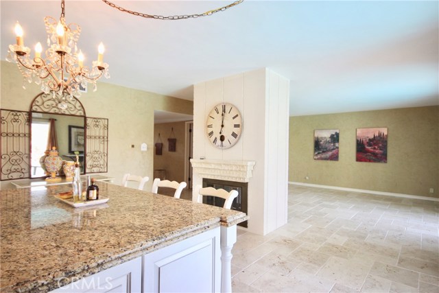 1835 Avenida Aprenda, Rancho Palos Verdes, California 90275, 4 Bedrooms Bedrooms, ,1 BathroomBathrooms,Residential,Sold,Avenida Aprenda,SB20049275