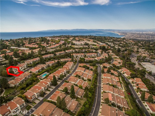 113 Cottonwood Circle, Rolling Hills Estates, California 90274, 3 Bedrooms Bedrooms, ,3 BathroomsBathrooms,Residential,Sold,Cottonwood,SB17072662