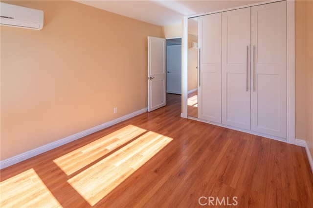 5937 Armaga Spring Road, Rancho Palos Verdes, California 90275, 2 Bedrooms Bedrooms, ,1 BathroomBathrooms,Residential,Sold,Armaga Spring,SB19018120