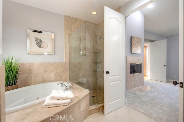 618 Broadway, Redondo Beach, California 90277, 3 Bedrooms Bedrooms, ,2 BathroomsBathrooms,Residential,Sold,Broadway,SB17101227