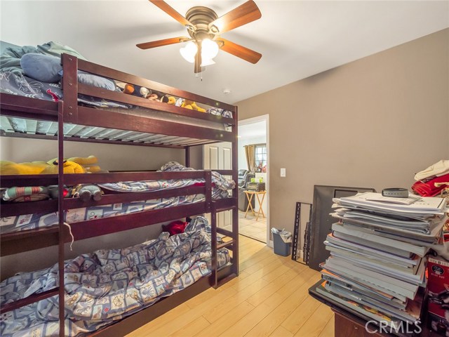 3 Bed Home for Sale in Compton, California