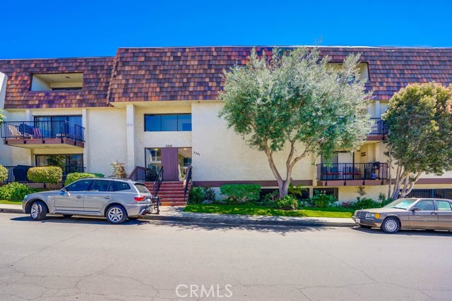 2201 Via Carrillo, Palos Verdes Estates, California 90274, 2 Bedrooms Bedrooms, ,1 BathroomBathrooms,Residential,Sold,Via Carrillo,PV21093051