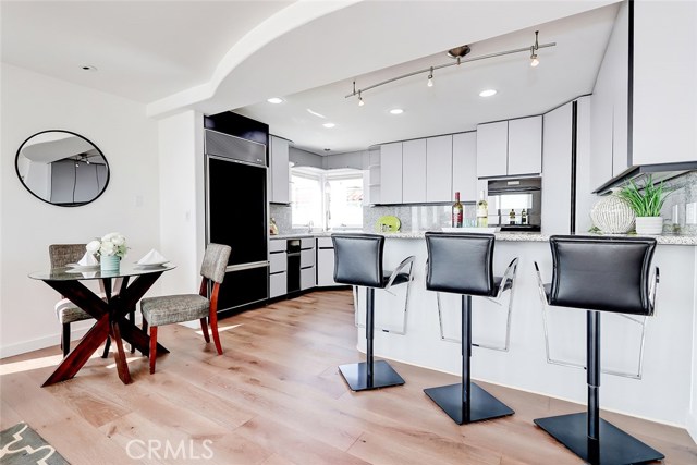 3606 Manhattan Avenue, Manhattan Beach, California 90266, 3 Bedrooms Bedrooms, ,3 BathroomsBathrooms,Residential,Sold,Manhattan,SB20088525
