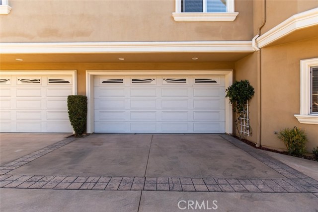 2203 Gates Avenue, Redondo Beach, California 90278, 4 Bedrooms Bedrooms, ,2 BathroomsBathrooms,Residential,Sold,Gates,PW20026104