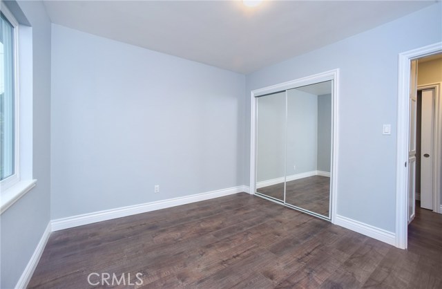 4 Bed Home for Sale in Compton, California