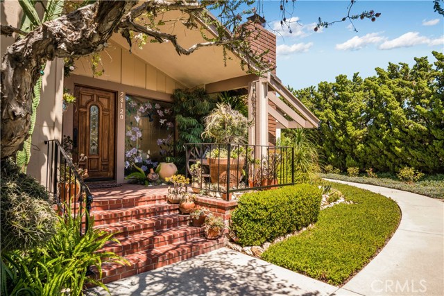 28120 Ridgeforest Court, Rancho Palos Verdes, California 90275, 2 Bedrooms Bedrooms, ,2 BathroomsBathrooms,Residential,Sold,Ridgeforest,PV19203568 28120 Ridgeforest Court, Rancho Palos Verdes, California 90275, 2 Bedrooms Bedrooms, ,2 BathroomsBathrooms,Residential,Sold,Ridgeforest,PV19203568