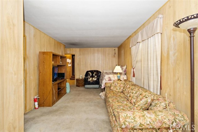 1643 Haynes Lane, Redondo Beach, California 90278, 3 Bedrooms Bedrooms, ,1 BathroomBathrooms,Residential,Sold,Haynes,SB20083442