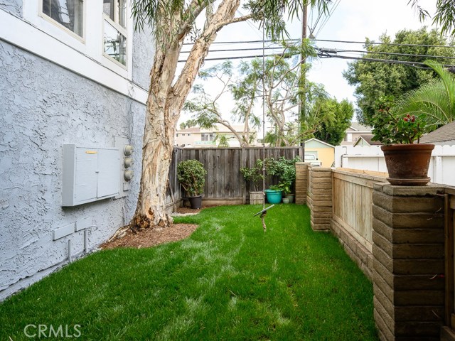 2522 Nelson Avenue, Redondo Beach, California 90278, 3 Bedrooms Bedrooms, ,2 BathroomsBathrooms,Residential,Sold,Nelson,SB20200332
