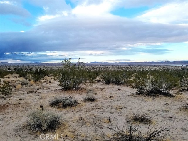 Cottonwood, 92277, ,Land,For Sale,Cottonwood,EV18183243