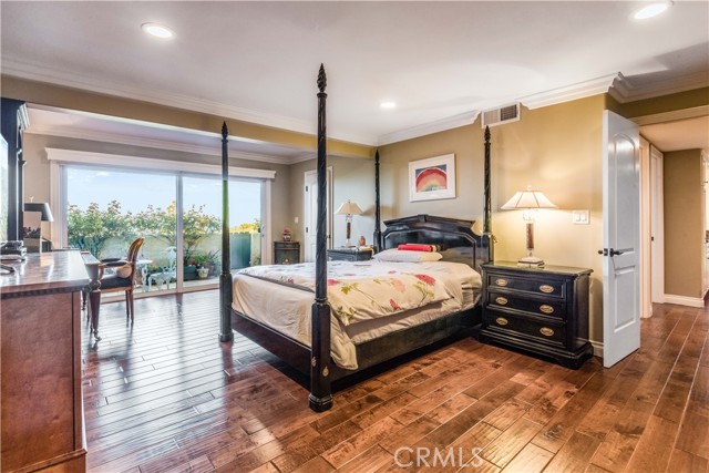 55 Cypress Way, Rolling Hills Estates, California 90274, 3 Bedrooms Bedrooms, ,3 BathroomsBathrooms,Residential,Sold,Cypress,SB21089328 55 Cypress Way, Rolling Hills Estates, California 90274, 3 Bedrooms Bedrooms, ,3 BathroomsBathrooms,Residential,Sold,Cypress,SB21089328