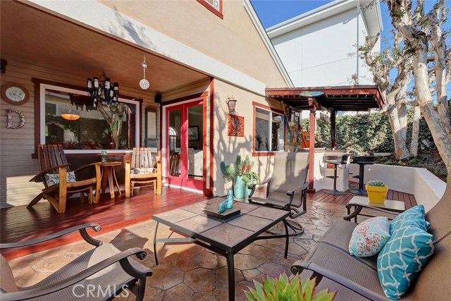 2020 Harriman Lane, Redondo Beach, California 90278, 4 Bedrooms Bedrooms, ,2 BathroomsBathrooms,Residential,Sold,Harriman,SB18263721