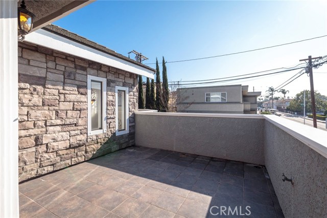 2606 Rindge Lane, Redondo Beach, California 90278, 3 Bedrooms Bedrooms, ,2 BathroomsBathrooms,Residential,Sold,Rindge,PV18005573