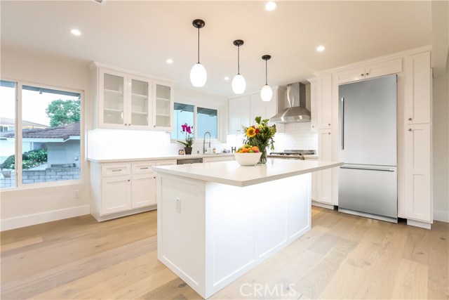 5702 Whitecliff Drive, Rancho Palos Verdes, California 90275, 4 Bedrooms Bedrooms, ,2 BathroomsBathrooms,Residential,Sold,Whitecliff,SB18180855