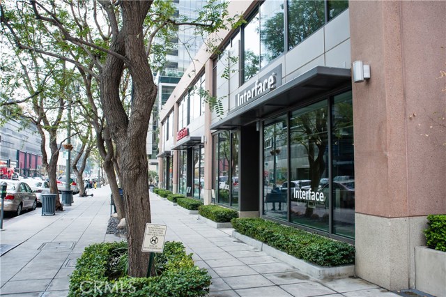 S Grand, 90015, ,For Sale,S Grand,103,WS20180265