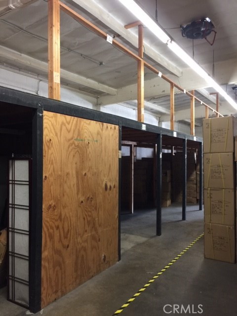 130th, ,Commercial Rent,For Sale,130th,SB20187331