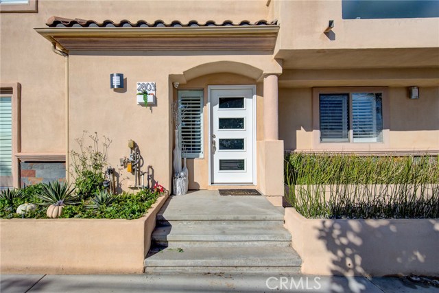 2803 190th Street, Redondo Beach, California 90278, 3 Bedrooms Bedrooms, ,3 BathroomsBathrooms,Residential,Sold,190th,SB20248119