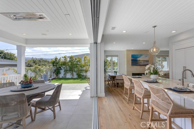 1307 Gertruda Avenue, Redondo Beach, California 90277, 5 Bedrooms Bedrooms, ,1 BathroomBathrooms,Residential,Sold,Gertruda,SB21076858