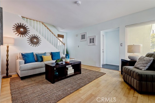 1738 Carver Street, Redondo Beach, California 90278, 3 Bedrooms Bedrooms, ,2 BathroomsBathrooms,Residential,Sold,Carver,SB18160548