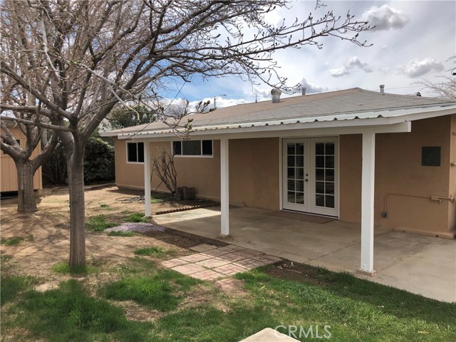 43728 Hardwood Avenue, Lancaster, CA 93534, photo 9