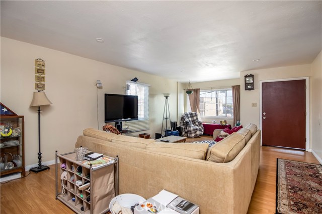 2405 Fisk Lane, Redondo Beach, California 90278, 6 Bedrooms Bedrooms, ,4 BathroomsBathrooms,Residential,Sold,Fisk,SB19094304 2405 Fisk Lane, Redondo Beach, California 90278, 6 Bedrooms Bedrooms, ,4 BathroomsBathrooms,Residential,Sold,Fisk,SB19094304