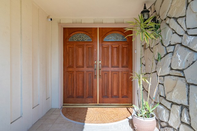 29410 Seaspray Drive, Rancho Palos Verdes, California 90275, 5 Bedrooms Bedrooms, ,2 BathroomsBathrooms,Residential,Sold,Seaspray,SB18165017