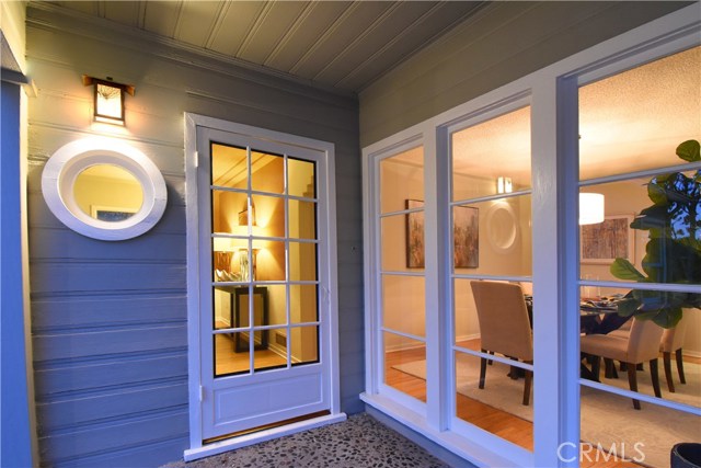 727 Avenue B, Redondo Beach, California 90277, 2 Bedrooms Bedrooms, ,1 BathroomBathrooms,Residential,Sold,Avenue B,SB20142924