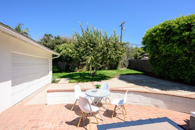 2656 Via Pacheco, Palos Verdes Estates, California 90274, 3 Bedrooms Bedrooms, ,2 BathroomsBathrooms,Residential,Sold,Via Pacheco,SB19221171