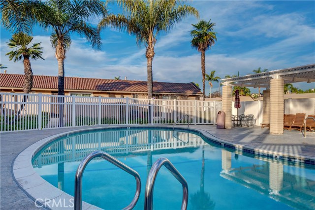 Photo of 768 W Lambert Road #121, La Habra, CA 90631
