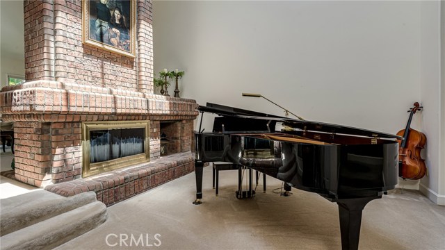 28856 King Arthur Court, Rancho Palos Verdes, California 90275, 4 Bedrooms Bedrooms, ,3 BathroomsBathrooms,Residential,Sold,King Arthur,PV19180562