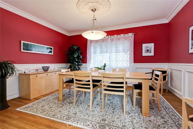 3400 Maple Avenue, Manhattan Beach, California 90266, 4 Bedrooms Bedrooms, ,3 BathroomsBathrooms,Residential,Sold,Maple,SB20185640