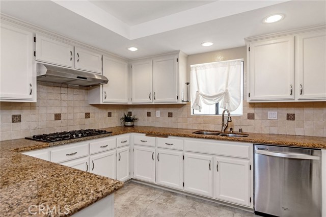 2214 Marshallfield Lane, Redondo Beach, California 90278, 3 Bedrooms Bedrooms, ,2 BathroomsBathrooms,Residential,Sold,Marshallfield,SB19223482