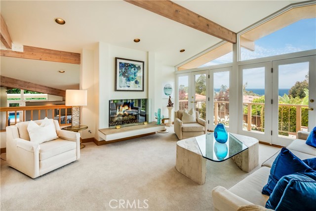 1562 Granvia Altamira, Palos Verdes Estates, California 90274, 4 Bedrooms Bedrooms, ,3 BathroomsBathrooms,Residential,Sold,Granvia Altamira,PV18116853