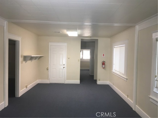 Washington, ,Commercial Rent,For Sale,Washington,SW20229704