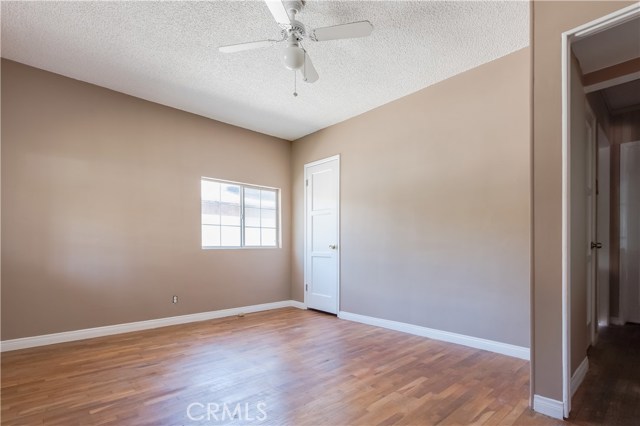 29108 Highmore Avenue, Rancho Palos Verdes, California 90275, 3 Bedrooms Bedrooms, ,1 BathroomBathrooms,Residential,Sold,Highmore,SW18089123