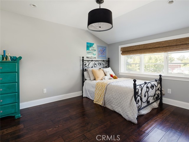 2206 Estribo Drive, Rolling Hills Estates, California 90274, 5 Bedrooms Bedrooms, ,2 BathroomsBathrooms,Residential,Sold,Estribo,PV21112421