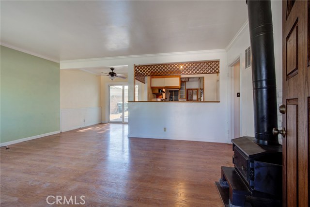 2606 Manhattan Beach Boulevard, Redondo Beach, California 90278, 3 Bedrooms Bedrooms, ,1 BathroomBathrooms,Residential,Sold,Manhattan Beach,PW19258386