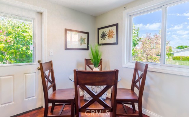 26919 Whitestone Road, Rancho Palos Verdes, California 90275, 4 Bedrooms Bedrooms, ,2 BathroomsBathrooms,Residential,Sold,Whitestone,PV17108397