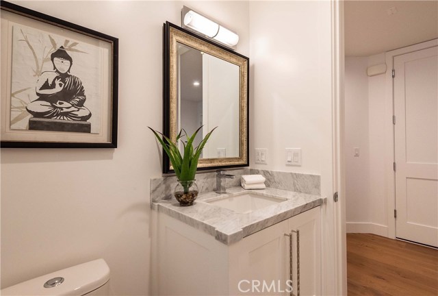 653 13th Street, Manhattan Beach, California 90266, 4 Bedrooms Bedrooms, ,2 BathroomsBathrooms,Residential,Sold,13th,SB19011414