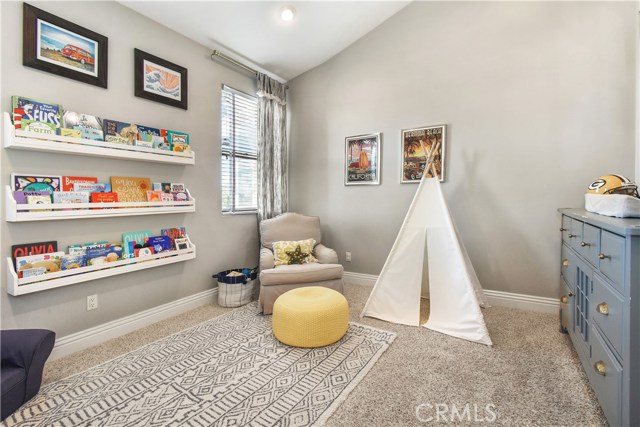 2403 Gates Avenue, Redondo Beach, California 90278, 4 Bedrooms Bedrooms, ,3 BathroomsBathrooms,Residential,Sold,Gates,SB20180622