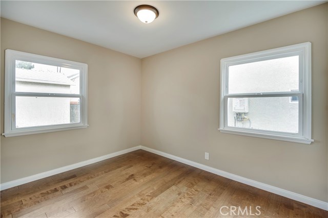 3 Bed Home for Sale in Granada Hills, California