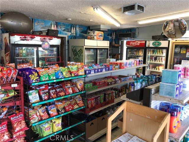 Gardena, 90247, ,Business Opportunity,For Sale,Gardena,SB20186502