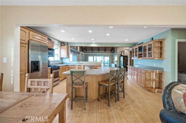2810 May Avenue, Redondo Beach, California 90278, 4 Bedrooms Bedrooms, ,3 BathroomsBathrooms,Residential,Sold,May,SB20260064